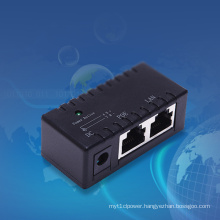 High Quality in Wall Wireless Router 150Mbps for House and Hotel New Ap Router